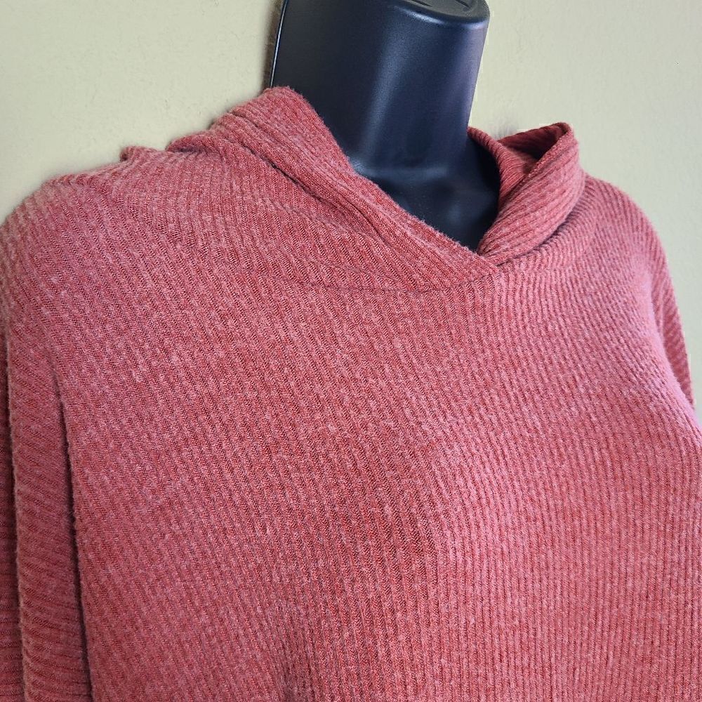 NWT Project Social T Hoodie - Picture 6 of 9